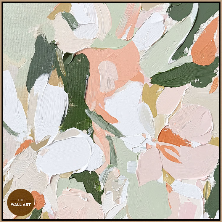 images/products/petals_splash_ii/petals_splash II_OAK.jpg